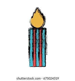 candle icon