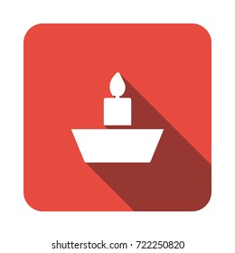 candle icon