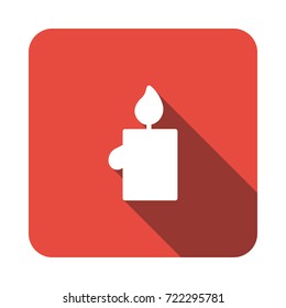 candle icon