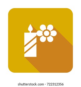 candle icon