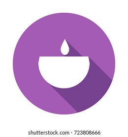 candle icon