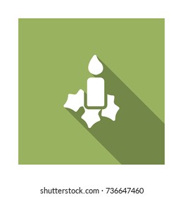 candle icon