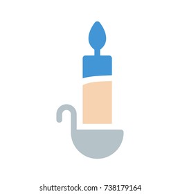 candle icon