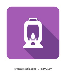 candle icon