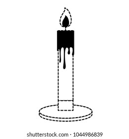 candle icon image