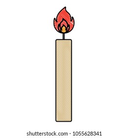candle icon image