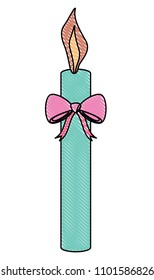 candle icon image