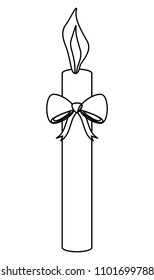 candle icon image