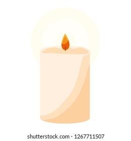 candle icon image