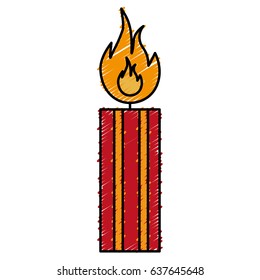 candle icon image