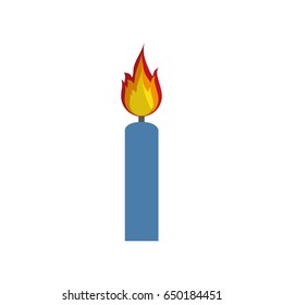 candle icon image
