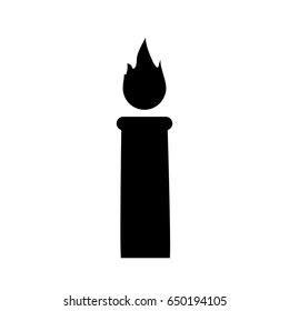 candle icon image