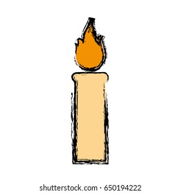 candle icon image