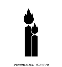 candle icon image
