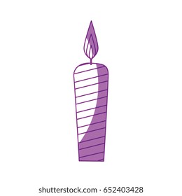 candle icon image