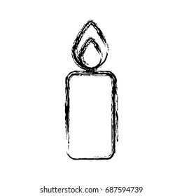 candle icon image