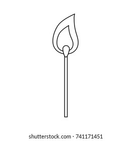 candle icon image