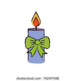 candle icon image