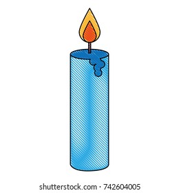 candle icon image