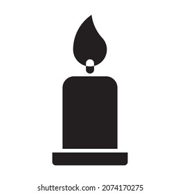 diseño de símbolo vectorial de icono de canalización