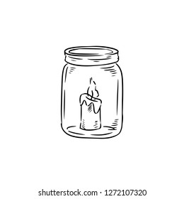 Download Jar Candle Images Stock Photos Vectors Shutterstock Yellowimages Mockups