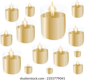 candle vector candle light, aroma candles, aroma candle, candles spa, candle flame, 
