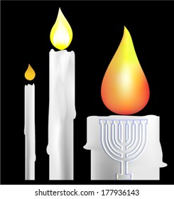 Candles