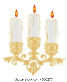 Candles