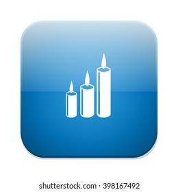 candles icon