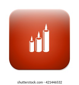 candles icon