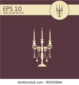 candlestick