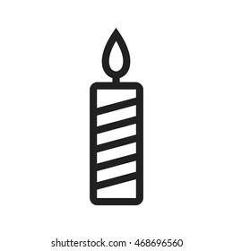 Candlestick