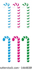 candy