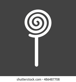 Candy I