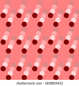 El fondo de la manzana de caramelo es impecable. Se adapta a tu fondo, fondo de pantalla, portada de libros, etc.