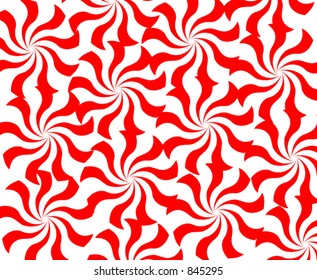 Candy background