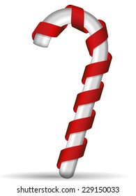 Candy cane