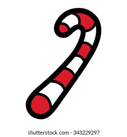 Candy Cane