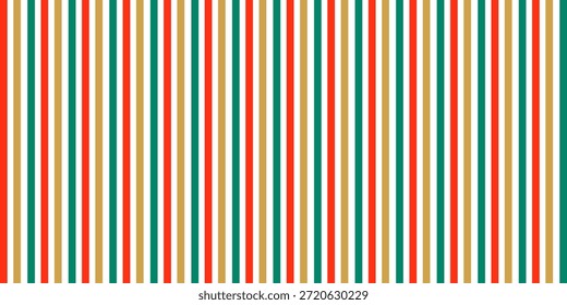 Fondo de Navidades de caña de caramelo, rayas diagonales de menta estampado sin fisuras. Patrón de franja de caramelo sin costuras con líneas diagonales rojas y blancas. Patrón de caña con textura de menta