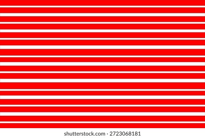 Candy Zuckerrohr Weihnachten Hintergrund, Pfefferminz diagonalen Streifen drucken nahtloses Muster

