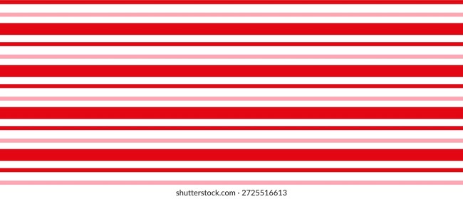 Candy Zuckerrohr Weihnachten Hintergrund, Pfefferminz diagonalen Streifen drucken nahtloses Muster