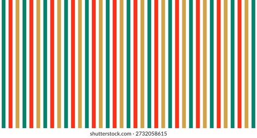 Candy Zuckerrohr Weihnachten Hintergrund, Pfefferminz diagonalen Streifen drucken nahtlose Muster. Nahtloses Bonbon-Streifenmuster mit diagonalen roten und weißen Linien. Rohrmuster mit Pfefferminzstruktur