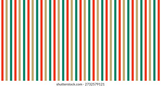 Candy cane Christmas background, peppermint diagonal stripes print seamless pattern. Seamless candy stripe pattern with diagonal red and white lines. Cane pattern with peppermint texture