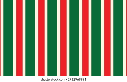 Fondo de Navidades de caña de caramelo despojado 
