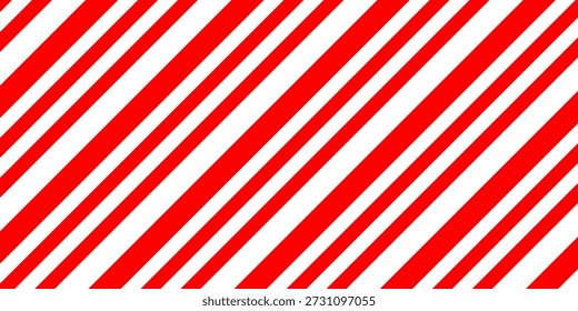 Moldura de Natal de cana com espaço em branco. Moldura de Natal. Feliz Natal Candy cana retângulo quadro cartolina elementos decoração. Faixa de opções de quadro de imagem de Ano Novo. Borda listrada no Xmas