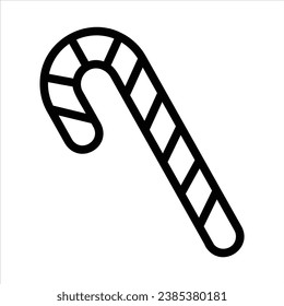 Kantensymbol mit isoliertem Vektorgrafik und transparentem Hintergrund