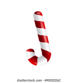 1,401 Edit candy cane Images, Stock Photos & Vectors | Shutterstock