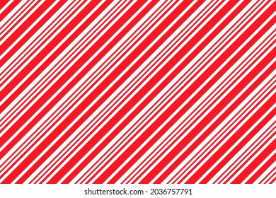 16,502 Candy Cane Stripe Pattern Images, Stock Photos & Vectors 