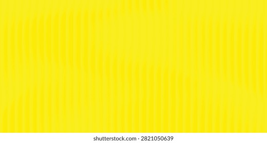 Candy Chon Seamless Line Pattern Design. Fix thin lines. In parallel lines. Suitable for digital design motifs, colorful wallpaper illustrations, traditional designs.