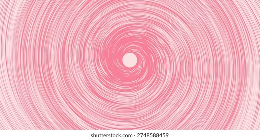 Fondo del sunburst del